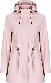 Only Parkas ONLLOUISE