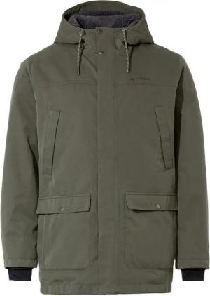 VAUDE 3-in-1-Funktionsjacke Funktionsjacke Manukau