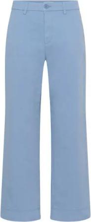 Part Two Stoffhose Casual Hose BelmePW