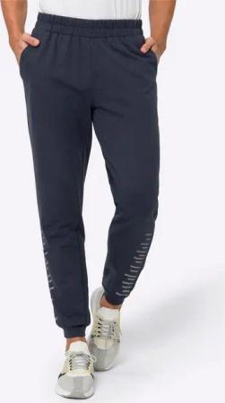 Sieh an! Jogginghose Freizeithose