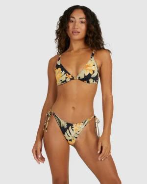 Billabong Bade-Shirt Utopia Reese