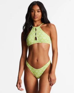 Billabong Bade-Shirt Thats Cute
