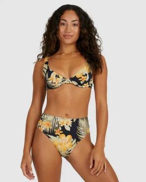 Billabong Bade-Shirt Utopia Chloe