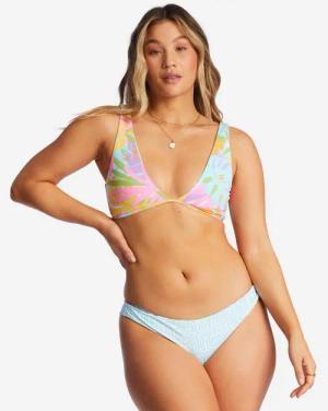 Billabong Bade-Shirt Dreamland