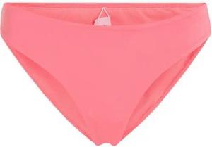 O'Neill Bikini-Hose RITA BOTTOM PERFECTLY PINK