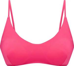 FIREFLY Bügel-Bikini-Top Da.-Bikini-Oberteil MMC Moni wms PINK DARK