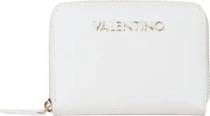 VALENTINO BAGS Geldbörse Zip Around Wallet