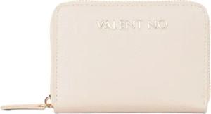 VALENTINO BAGS Geldbörse Zip Around Wallet
