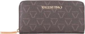 VALENTINO BAGS Geldbörse Zip Around Wallet