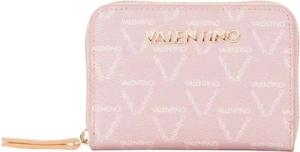 VALENTINO BAGS Geldbörse Zip Around Wallet