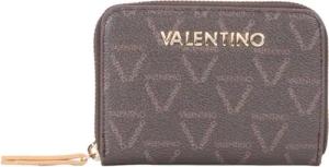VALENTINO BAGS Geldbörse Zip Around Wallet