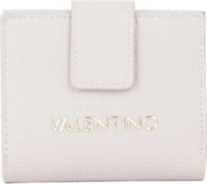 VALENTINO BAGS Geldbörse Zip Around Wallet