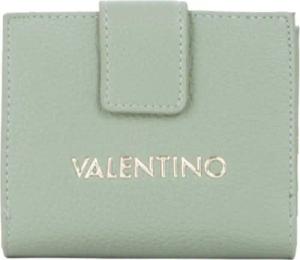 VALENTINO BAGS Geldbörse Zip Around Wallet