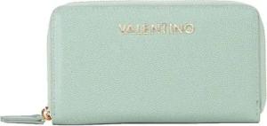 VALENTINO BAGS Geldbörse Zip Around Wallet