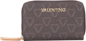VALENTINO BAGS Geldbörse Zip Around Wallet
