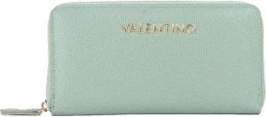 VALENTINO BAGS Geldbörse Zip Around Wallet