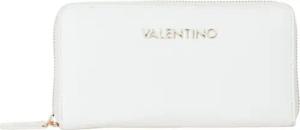 VALENTINO BAGS Geldbörse Zip Around Wallet