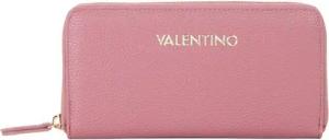 VALENTINO BAGS Geldbörse Zip Around Wallet