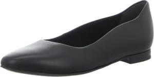 Tamaris Pumps