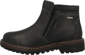 Josef Seibel Chance 55 Herren Stiefelette