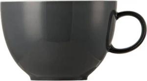 Thomas Porzellan Tasse