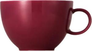 Thomas Porzellan Tasse
