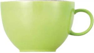 Thomas Porzellan Tasse
