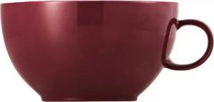 Thomas Porzellan Tasse