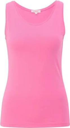 s.Oliver Langarmshirt