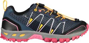 CMP Damen Altak Schuhe