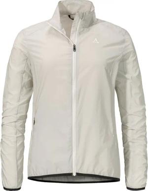 Schöffel Damen Style Cannobio Jacke