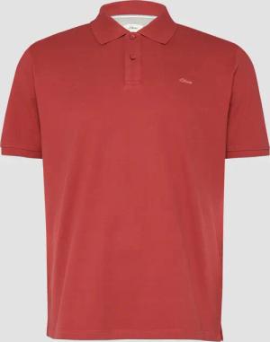Polo-Shirt