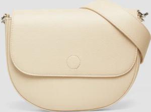Tasche