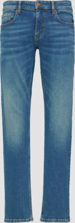 Jeans-Hose