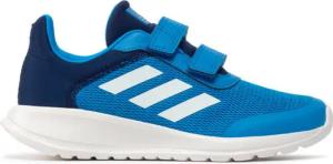 adidas Sneakers Tensaur Run 2.0 Cf K GW0393 Blau