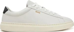 BOSS Sneakers Kieran 50536480 Beige