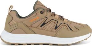 Sprandi Sneakers V-2602 Beige