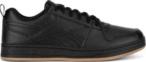 Reebok Sneakers PRIME 2.0 100235000 Schwarz