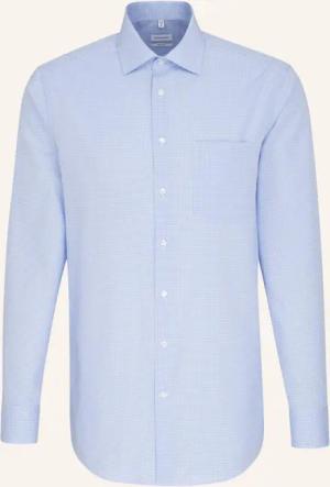 seidensticker Business Hemd Regular Fit