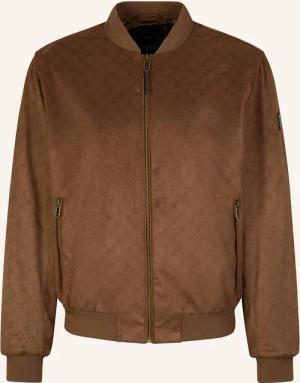 JOOP! Blouson