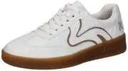 Rieker Sneaker Damen weiß