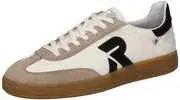 Rieker R-Sneaker Herren weiß