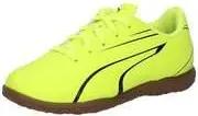 PUMA Vitoria IT Jr Fußball Mädchen|Jungen gelb