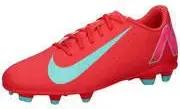 Nike Mercurial Vapor 16 Club FG Herren pink