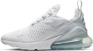 Nike Air Max 270 Sneaker Kinder