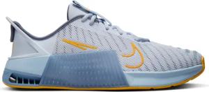 Cross-Trainingsschuhe Nike Metcon 9 EasyOn