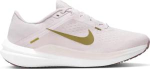 Damen-Laufschuhe Nike Winflo 10