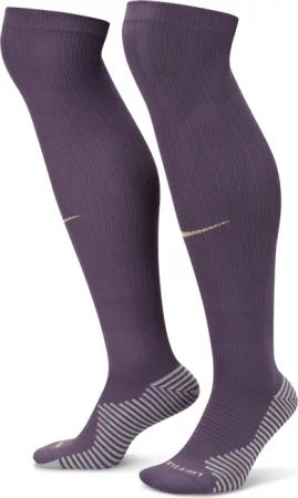 Outdoor-Socken Angleterre Strike Euro 2024
