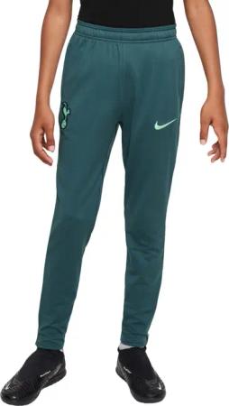 Third Kinder Sweatpants Tottenham Dri-FIT Strike KPZ 2024/25