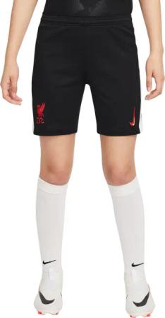 Kurze Dritte Kind Liverpool FC 2024/25